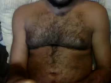 Feetlover1888386 February 06, 2026 Chaturbate stream image