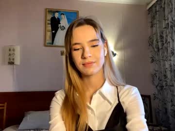 Flaviabissel February 06, 2026 Chaturbate stream image