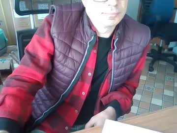 Freebirdbruchus February 06, 2026 Chaturbate stream image