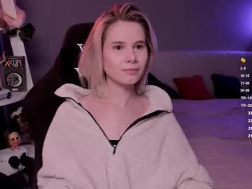 Imnotmia February 06, 2026 Chaturbate stream image