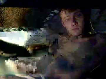 Itzd123 February 06, 2026 Chaturbate stream image