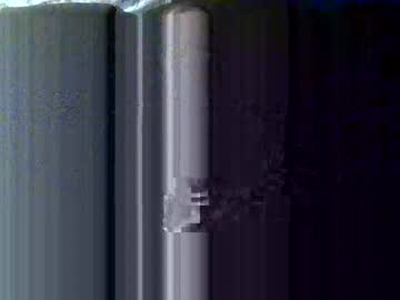 Jsmitty40 February 06, 2026 Chaturbate stream image