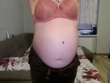 Kateefox_ February 06, 2026 Chaturbate stream image