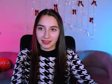 Lily_Sun_ February 06, 2026 Chaturbate stream image