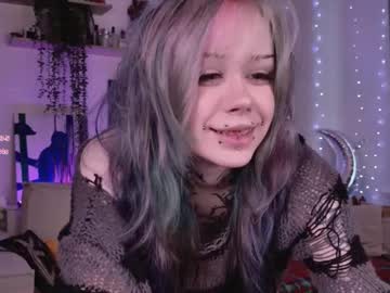 _Lollyshy_ February 06, 2026 Chaturbate stream image