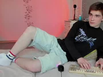 Marcusjones1 February 06, 2026 Chaturbate stream image
