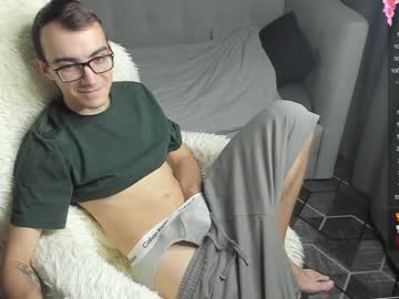 Maxxxtw1nk February 06, 2026 Chaturbate stream image