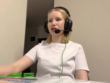 Natashiaasevedo February 06, 2026 Chaturbate stream image