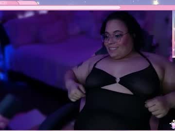Nixxnoir February 06, 2026 Chaturbate stream image