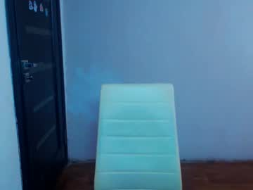 Sexyyuliia777 stream photo from February 06, 2026