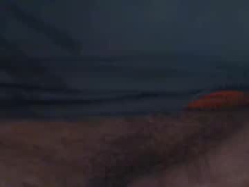 Trobelle February 06, 2026 Chaturbate stream image