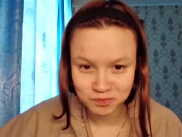 Zenaidafairleigh February 06, 2026 Chaturbate stream image