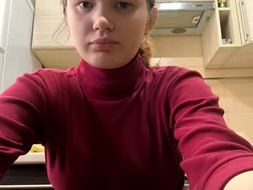 Alysesopha February 06, 2026 Chaturbate stream image