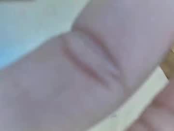 Auntdarcie February 06, 2026 Chaturbate stream image