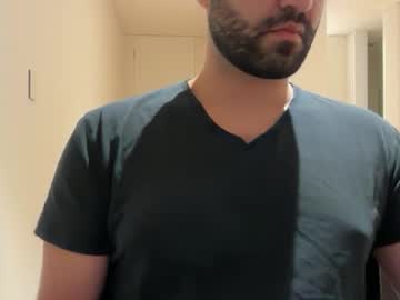 Aussie099 February 06, 2026 Chaturbate stream image