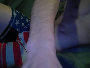 Bitwink30 February 06, 2026 Chaturbate stream image