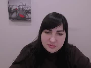 Candy_For_Mia February 06, 2026 Chaturbate stream image