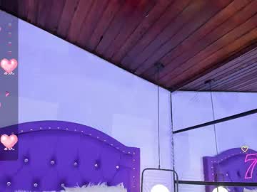 Charlotte_2015 February 06, 2026 Chaturbate stream image