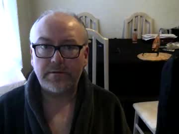 Cip1975 February 06, 2026 Chaturbate stream image