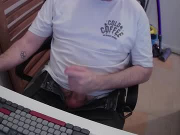 Essex_Wild February 06, 2026 Chaturbate stream image
