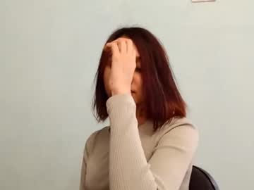 Estellekirbo February 06, 2026 Chaturbate stream image