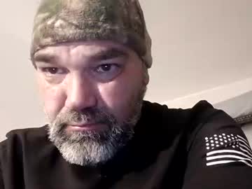 Jchecka1975831725 February 06, 2026 Chaturbate stream image