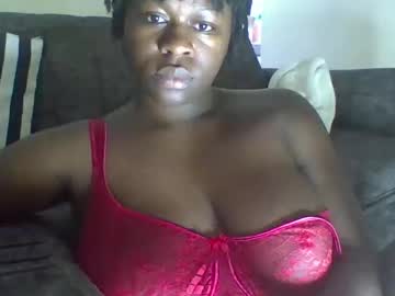 Kikil24 February 06, 2026 Chaturbate stream image