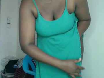 Lady_Twerky stream photo from February 06, 2026