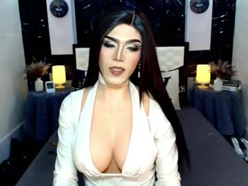 Madnesswilxx February 06, 2026 Chaturbate stream image