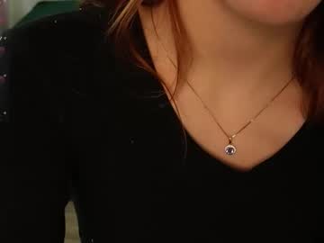 Mila_Star_Flame February 06, 2026 Chaturbate stream image