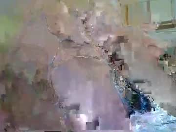 Myauntdarcie February 06, 2026 Chaturbate stream image