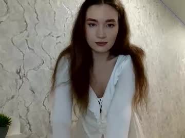 Pinkaaa_Pride February 06, 2026 Chaturbate stream image