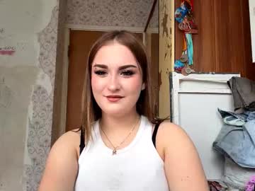 Rociopantera February 06, 2026 Chaturbate stream image