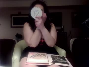 Serenititys February 06, 2026 Chaturbate stream image