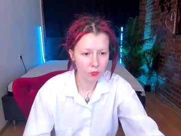 Sharon_Happy February 06, 2026 Chaturbate stream image