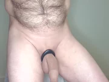 Teaser692 February 06, 2026 Chaturbate stream image