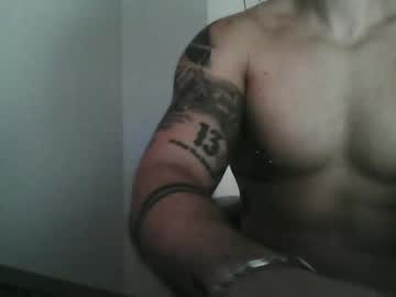 Uncutedone7 February 06, 2026 Chaturbate stream image