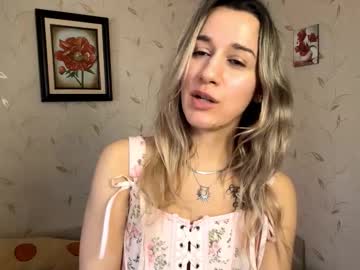 Virgilrippetoe February 06, 2026 Chaturbate stream image
