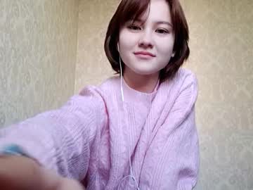 Vivatrude February 06, 2026 Chaturbate stream image