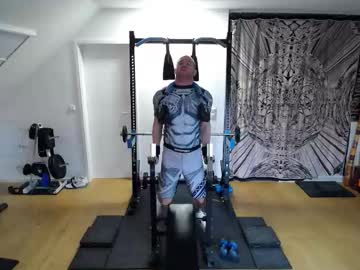 Whiterabbit_86 February 06, 2026 Chaturbate stream image