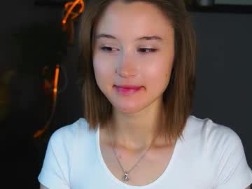 Yahairaseftick February 06, 2026 Chaturbate stream image