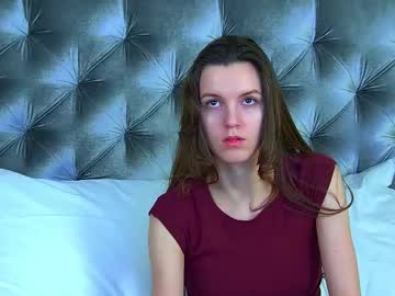 Amalialima February 06, 2026 Chaturbate stream image