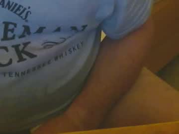 Arnie12 February 06, 2026 Chaturbate stream image