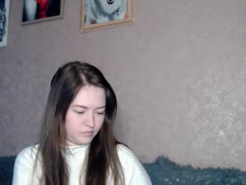 Babysue89 February 06, 2026 Chaturbate stream image