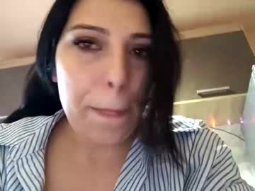 Bestwoman_111 February 06, 2026 Chaturbate stream image