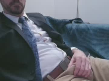 Bigdicklikeanalsex February 06, 2026 Chaturbate stream image