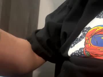 Boonkgang1028 February 06, 2026 Chaturbate stream image