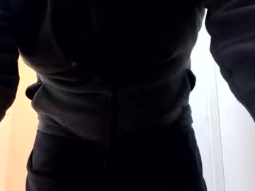 Bullut06 February 06, 2026 Chaturbate stream image