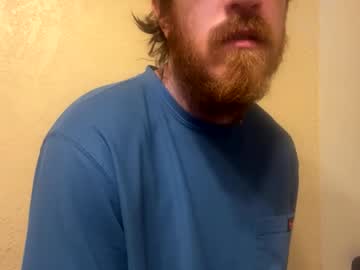 Cloverboy1988 February 06, 2026 Chaturbate stream image