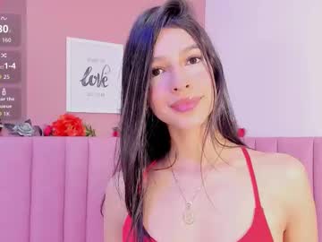 Cutie_Katy_ February 06, 2026 Chaturbate stream image